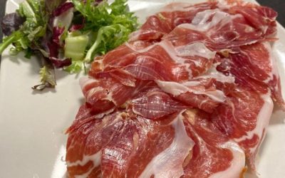 ¿Te interesa saber quiénes sómos?0 (0)