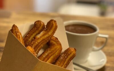Los churros… y el sabor que nunca pasa de moda5 (2)