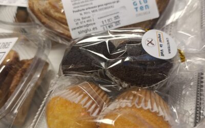 Nuevos dulces a la venta en Espai La Vall5 (1)